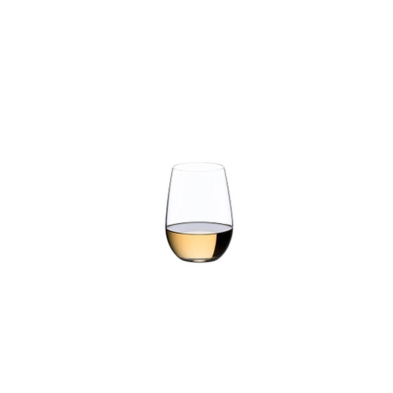 Riedel O Riesling/Sauvignon Blanc (Buy 3 Get 4)