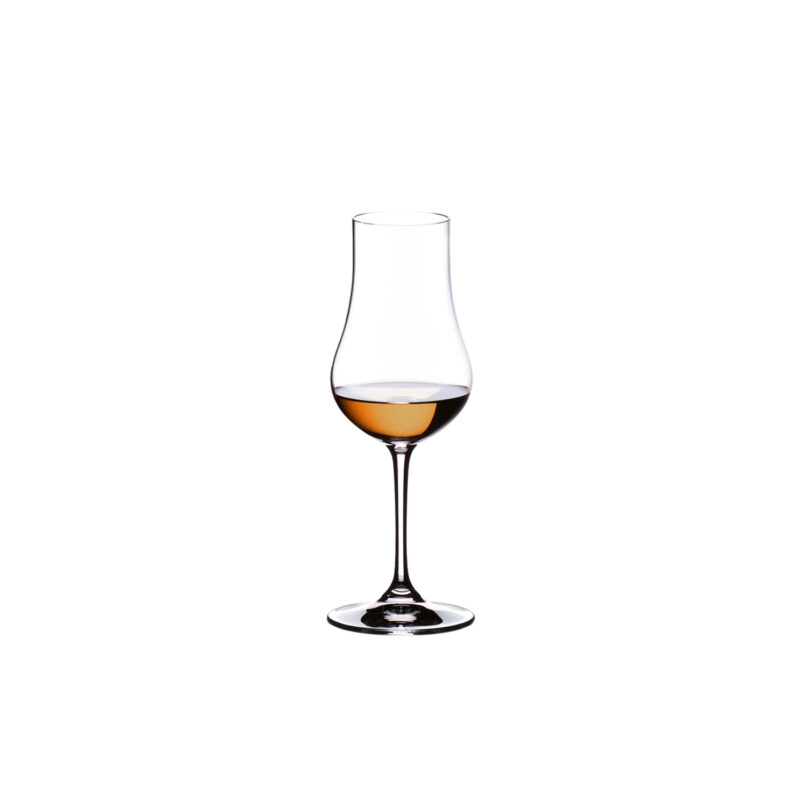 Riedel Rum Set (Set of 4)