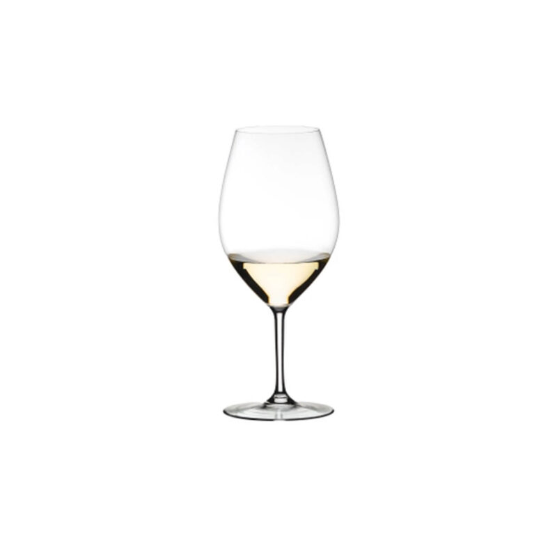 Riedel Wine Friendly Riedel 001 - Magnum (Set of 4)