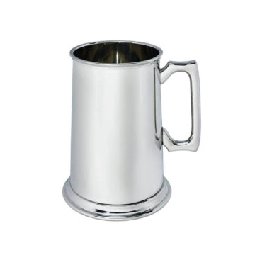 Wentworth 3 Pint Tankard