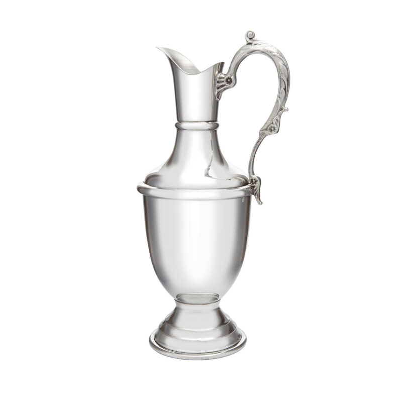 Wentworth Large Claret Jug 300mm