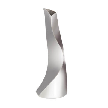 Wentworth Twist Budvase 235mm