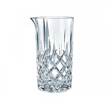 Nachtmann Noblesse Mixing Glass 750ml