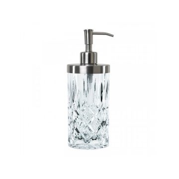 Nachtmann Noblesse Dispenser 375ml