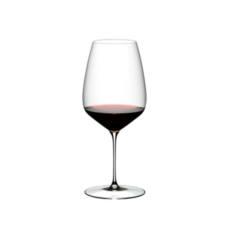 Riedel Veloce Cabernet/ Merlot (Pair)