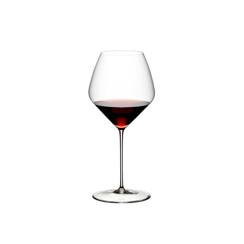 Riedel Veloce Pinot Noir / Nebbiolo (Pair)