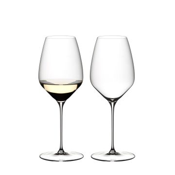 Riedel Veloce Riesling (Pair)