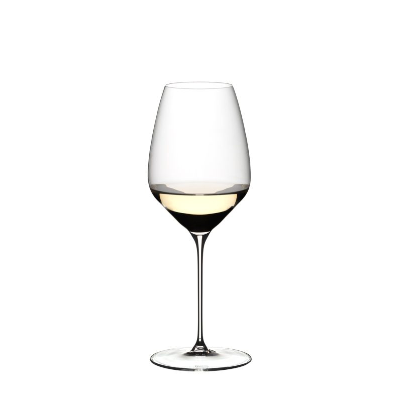 Riedel Veloce Riesling (Pair)