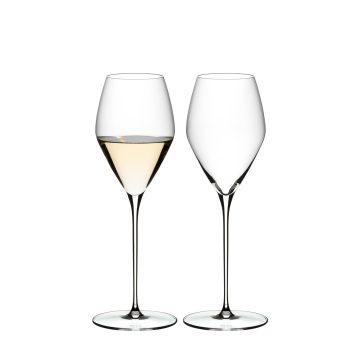 Riedel Veloce Sauvignon Blanc (Pair)