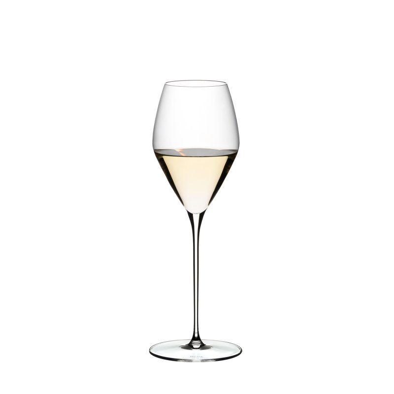 Riedel Veloce Sauvignon Blanc (Pair)