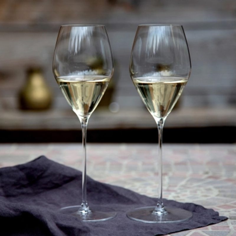 Riedel Veloce Sauvignon Blanc (Pair)