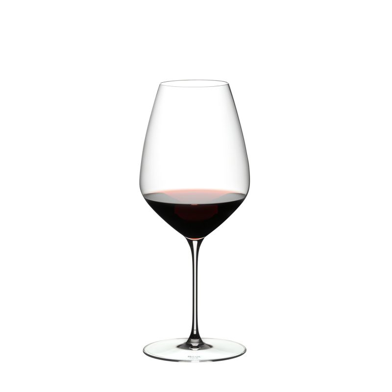 Riedel Veloce Syrah/Shiraz (Pair)