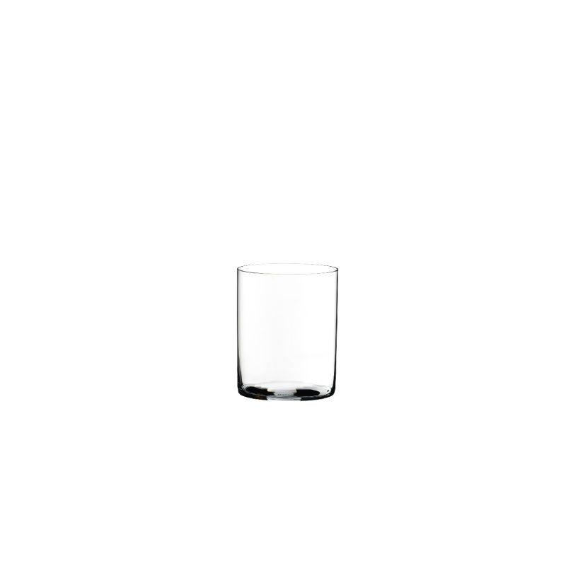 Riedel Veloce Water Tumbler (Pair)