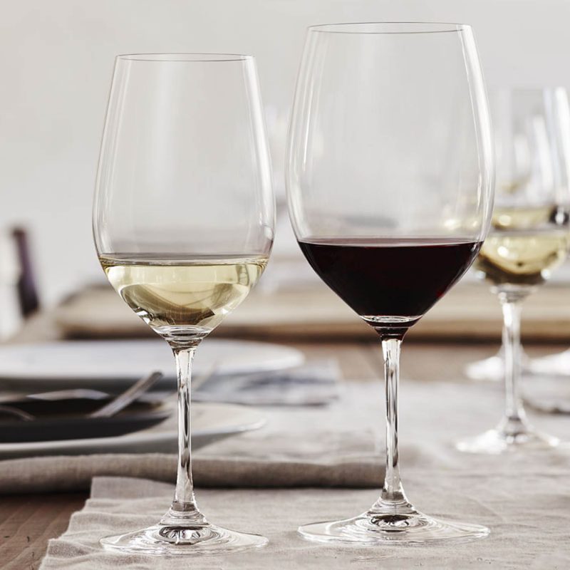 Riedel Vinum Riesling (Pair)