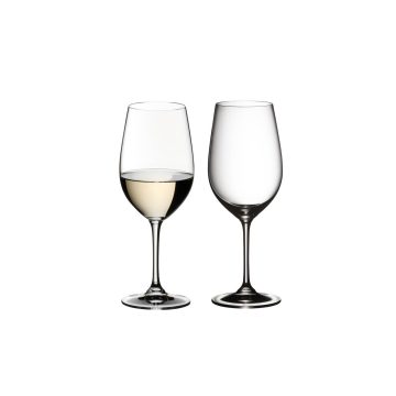 Riedel Vinum Riesling (Pair)