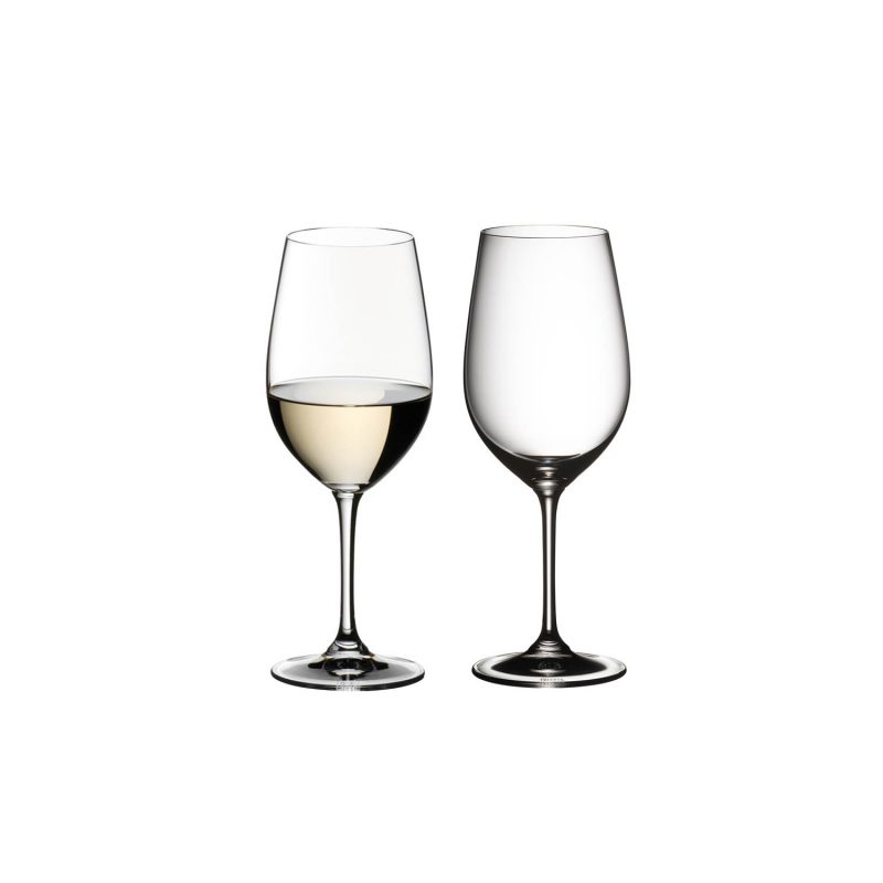 Riedel Vinum Riesling (Pair)