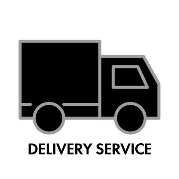 Additional Delivery Service