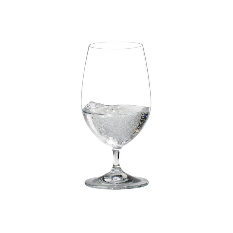 Riedel Vinum Gourmet Glass (Pair)