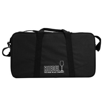 Riedel Carrying Bag