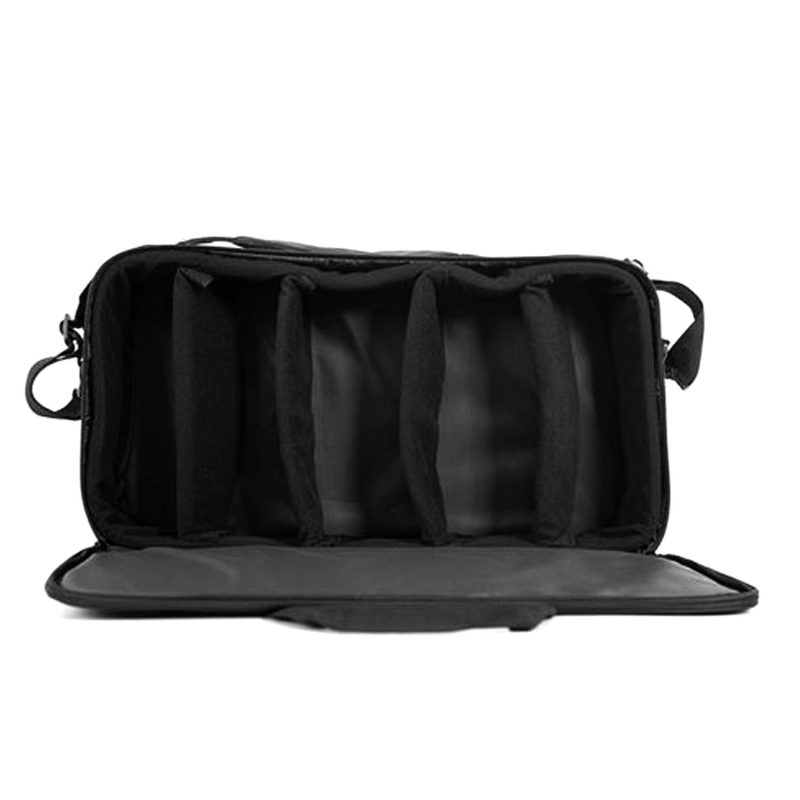 Riedel Carrying Bag