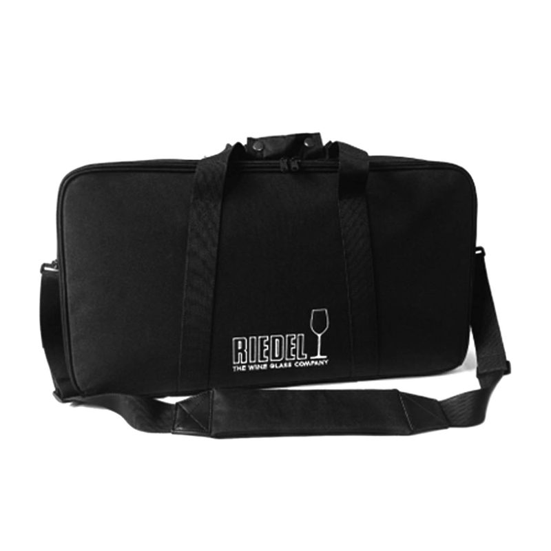 Riedel Carrying Bag