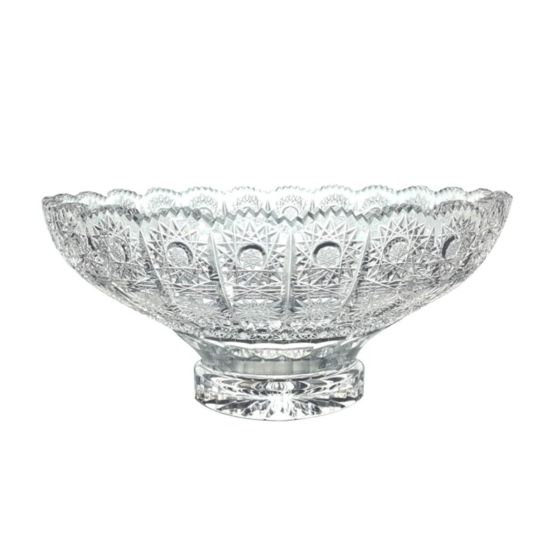 Bohemia PK500 Bowl (25.5cm)