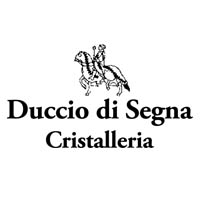 Duccio logo