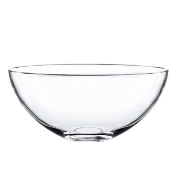 Nachtmann Vivendi à la Carte Bowl (25cm)