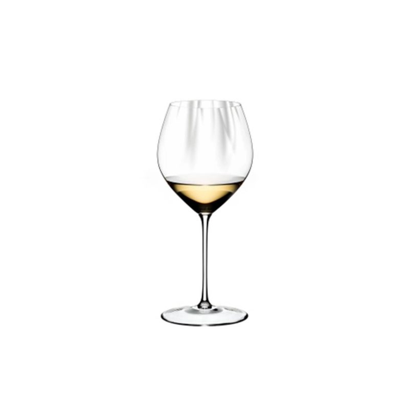 Riedel Peformance Chardonnay Pay 3 Get 4