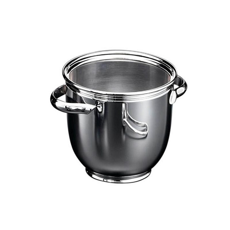 Zanetto 'Aurelio' Champagne Bucket