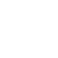 Zanetto-logo---White