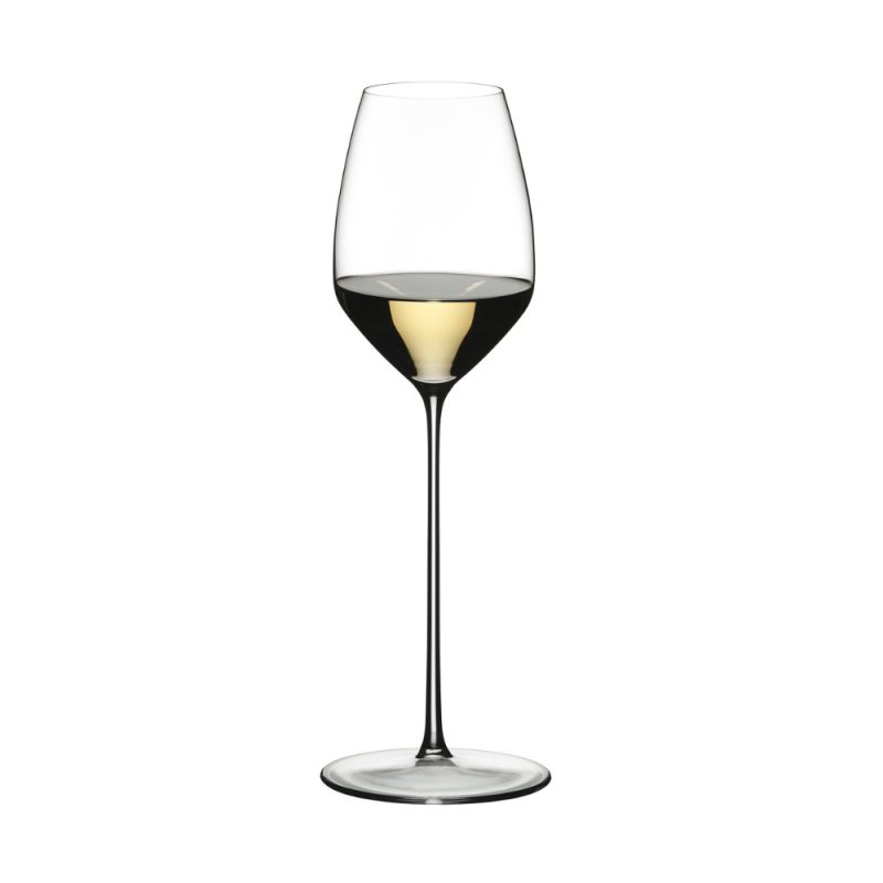 Riedel Max Riesling