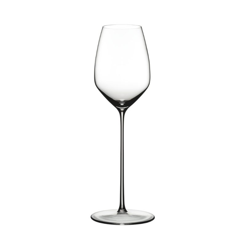 Riedel Max Riesling