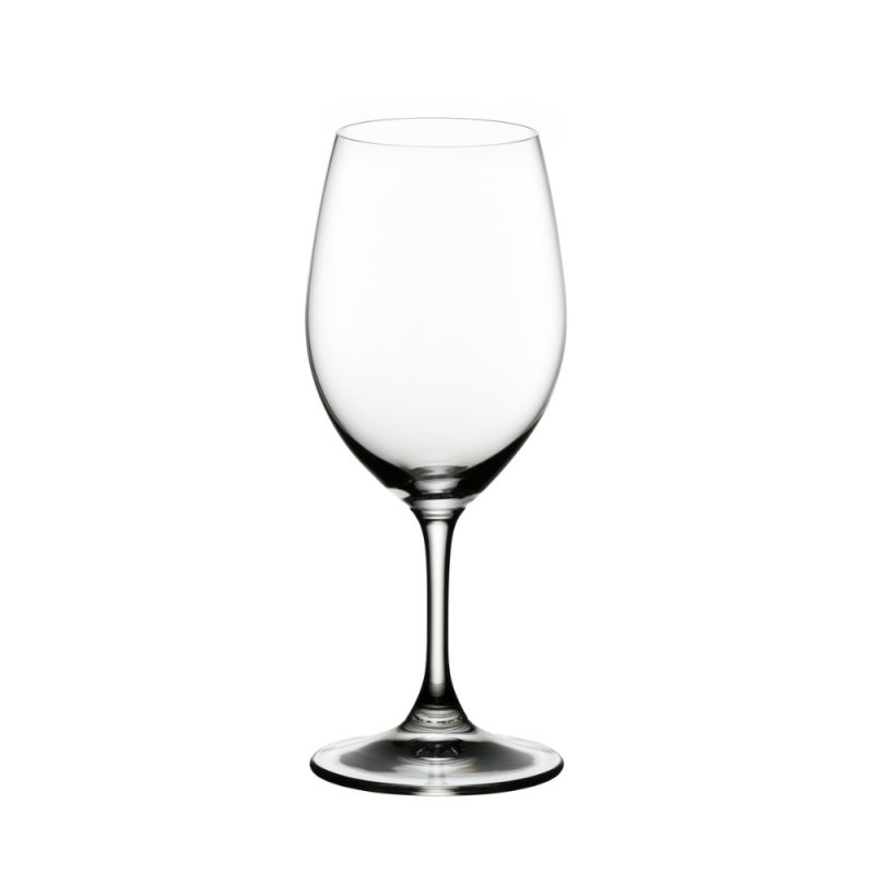 Riedel Ouverture White Wine (Pair)