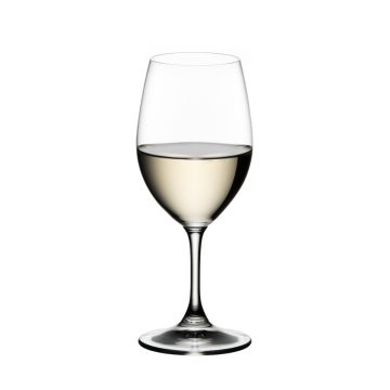 Riedel Ouverture White Wine (Pair)