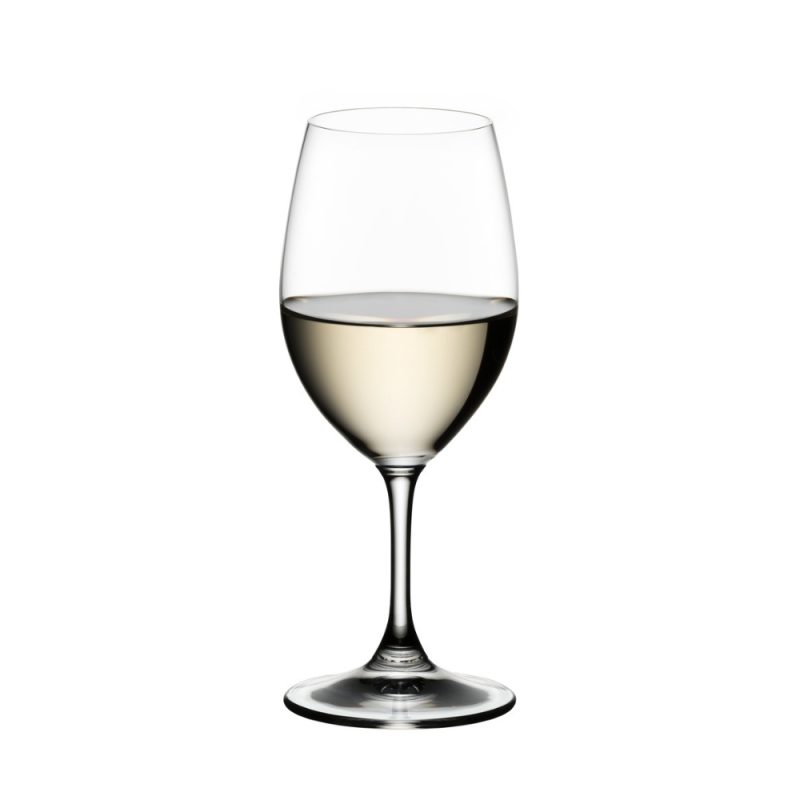 Riedel Ouverture White Wine (Pair)