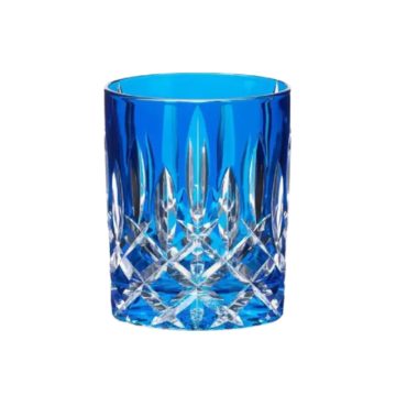 Riedel Laudon Tumbler – Dark Blue