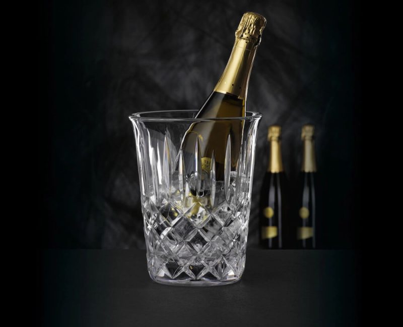 Nachtmann Noblesse Ice Bucket