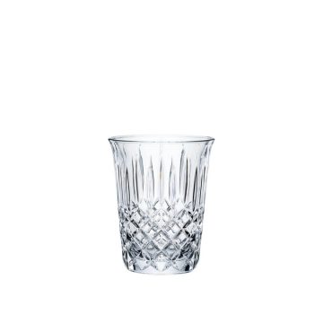 Nachtmann Noblesse Ice Bucket