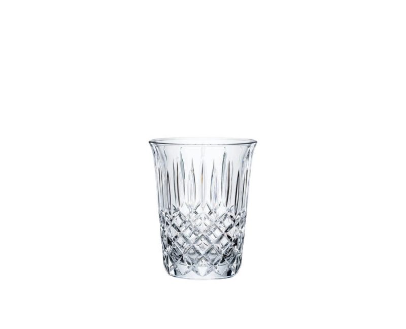 Nachtmann Noblesse Ice Bucket