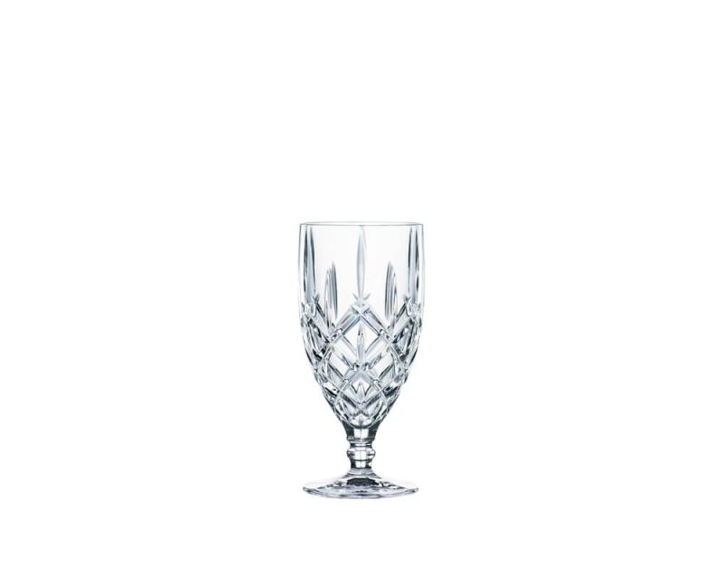 Nachtmann Noblesse Iced Beverage (Set of 4)