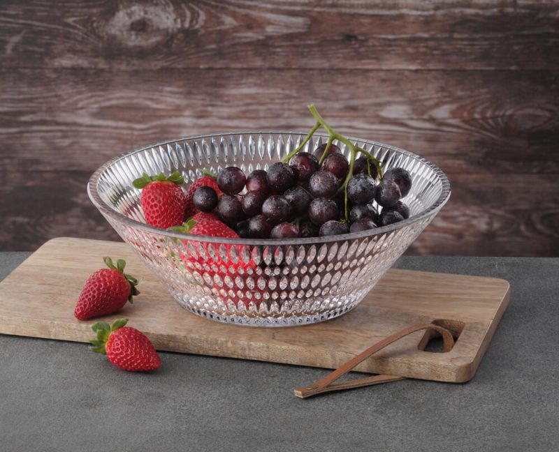 Nachtmann Ethno Bowl (27cm)