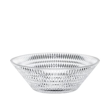 Nachtmann Ethno Bowl (27cm)