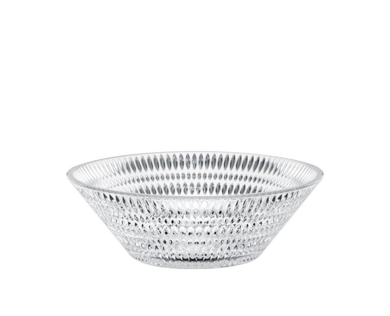 Nachtmann Ethno Bowl (27cm)