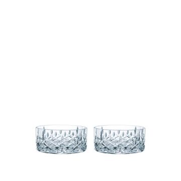 Nachtmann Noblesse Bowl (Set of 2)