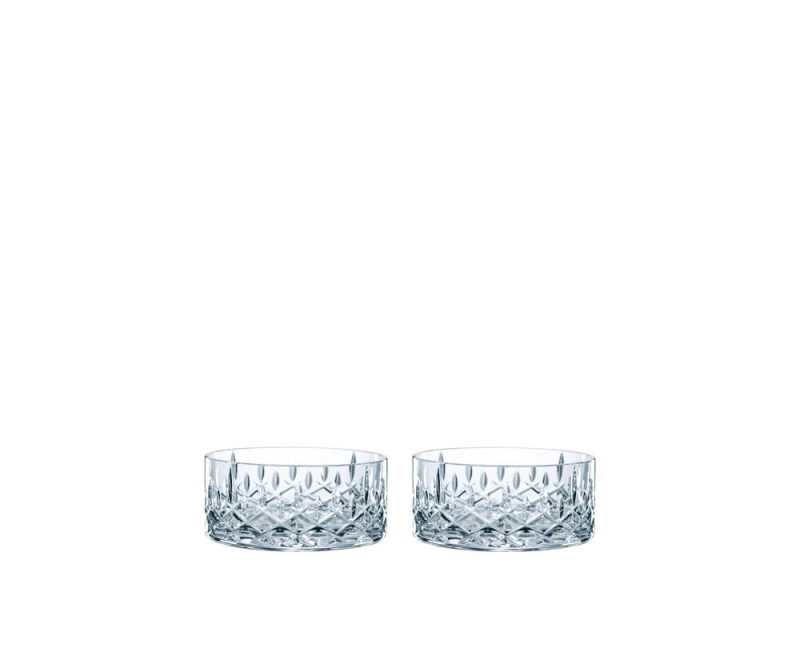 Nachtmann Noblesse Bowl (Set of 2)