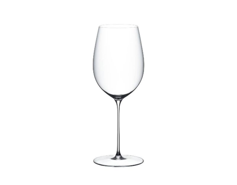 Riedel Superleggero Bordeaux Grand Cru