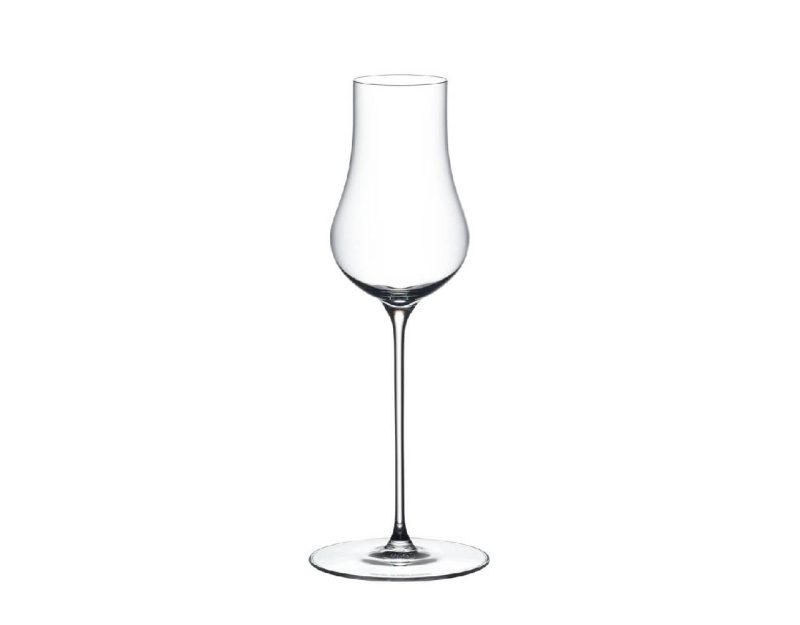 Riedel Superleggero Spirits