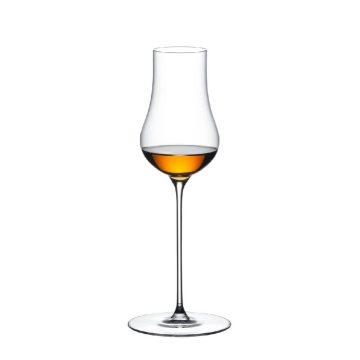 Riedel Superleggero Spirits