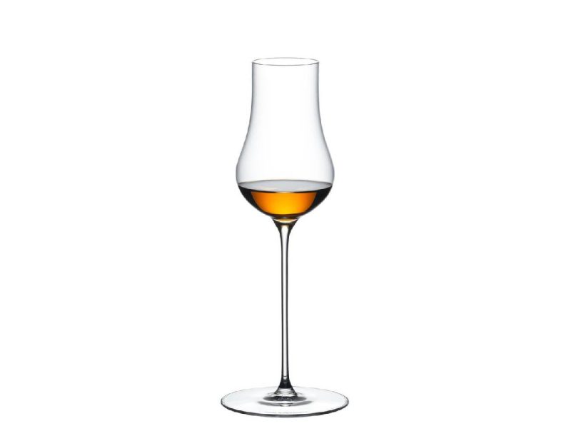 Riedel Superleggero Spirits